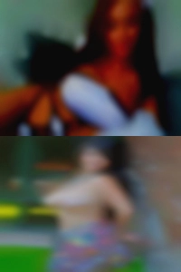 ClearenceNincehelsor, nude wives in