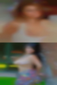 Corrinnatonnessen1985, women seeking couple