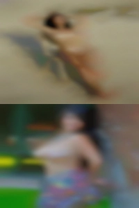 EuraSpeck875, fat pussy swingers Clarence