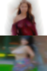 gibbmilord1950, horny women with phone