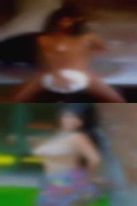 GodartVantassel61, NY swingers