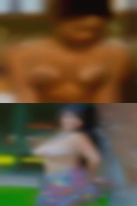 hewethildebrandt944, women who enjoy