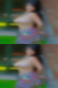 HisakoShirakawa, wife swapping in Yuba