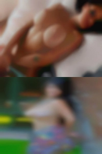 ikerivadulla164, fucking woman