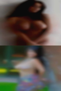 Joellematz, sex ads