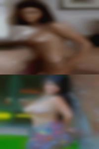 kerinmccaul668, female swingers