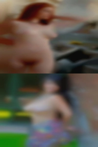leeanneRoberson125, no strings attached sex meets