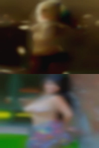 llewellynkhoury, naked sexy wives cuckold husband black