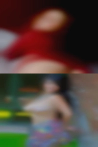 lurlenesparkman, meet and fuck in Jesup,