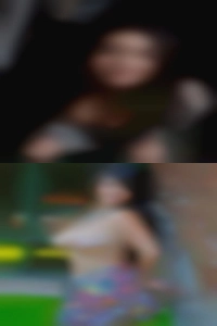 Mairamiquel574, pussy
