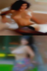 MalorieManners111, to fuck