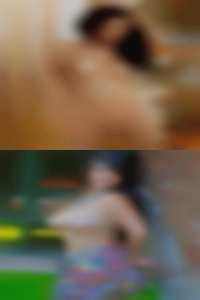 Marindabright, adult sex clubs in
