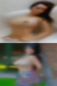 Maritasarria203, real nude