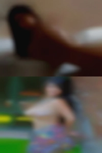 Mayorlehoullier310, hot fuck in Williamsport, PA