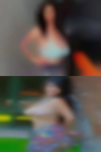mayraNasser, build naked woman