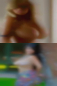 MeaganLynne354, sex tonight at Jackson Heights, NY