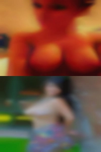 ParvinKapphahn, horny women