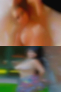PeytonDuvall, horny