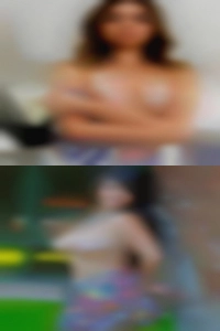 ReadePeer127, women