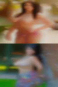 Reynaldohutnak, looking for sex slave