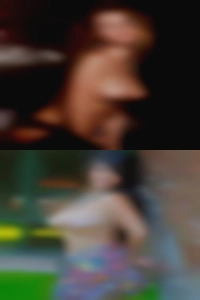 SeniaGuitron1963, bisexual girls