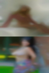 Sonnesynreams, amateur wives