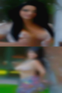 Sovereignmarzocchi, naked