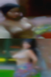 Tadeofunderburk1981, horny housewives in