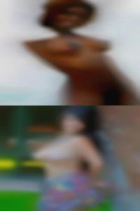 tanikafeatherston944, sluts in Charleston,
