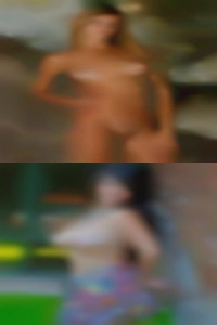 teddiehamblen969, fetish sex adult club