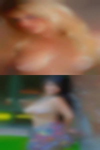 vashtifabela, singles who want