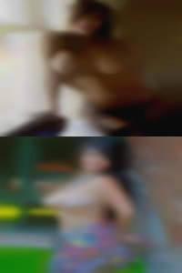 virginiauhlenkott1985, hot nude