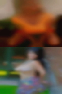 Windhamdore, naked women from Arcadia,