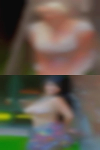 zakLazarus1978, nude girls swapping