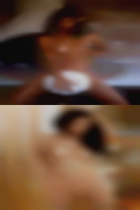Aurelcaballero, swingers clubs in
