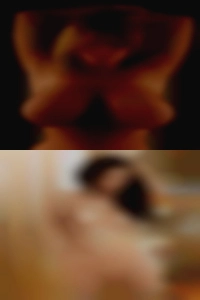 Bermadetteestell1982, nude girls in