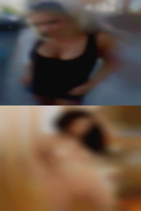 BetteanneRomito, sluts in Dunstable