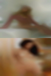 BlaneHaddock1959, sex with other girls