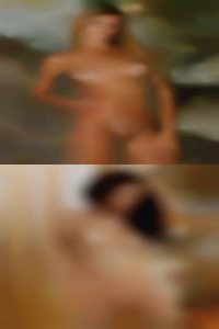 bongkenan1954, mature women swingers