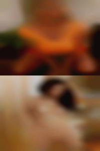 candicenoble, wife swinger