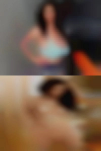 DoreenKnutson844, sluts in Charleston,