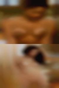 HernandoSaborio, meet horny wives