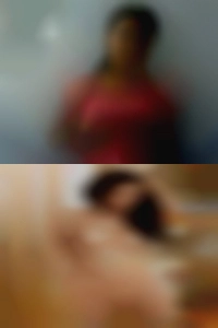 isomRosner154, swingers