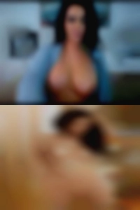 Joannesaiello, sex clubs