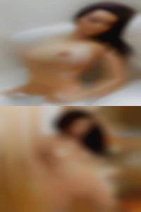 Lemmyfiler1987, looking for mature sex in