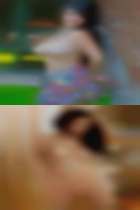 MaxChun, nude woman 40