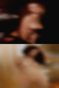 merileeDusi869, sex in Birmingham
