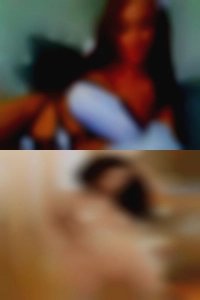 MirabelKrobath, completely free Vermont sex