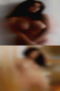 norenehardke790, completely free Vermont sex