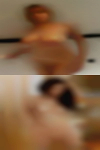 Obidiahgrimsley, that wanna fuck now